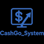 cash平台 资源封面