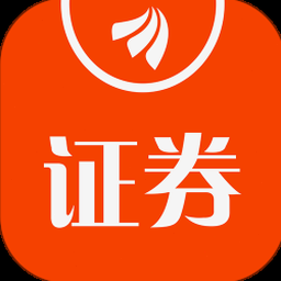 cash国内手机 资源封面