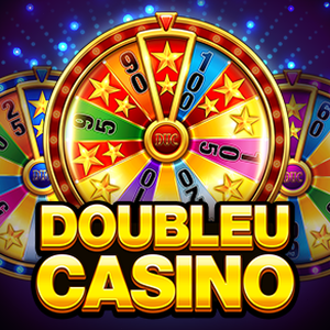 cashmancasino手机版 资源封面