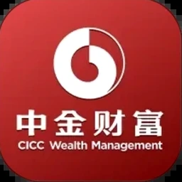 cashzine apk正式纯净版 资源封面