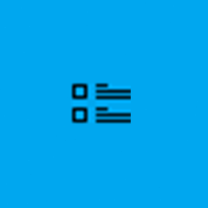 catalogue of somatic mutations in cancer2025apk
