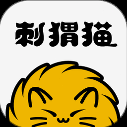 catsattacks中文版下载 资源封面