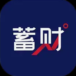 cboe vix 资源封面