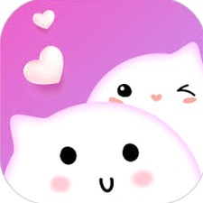 cd下载免费下载 资源封面