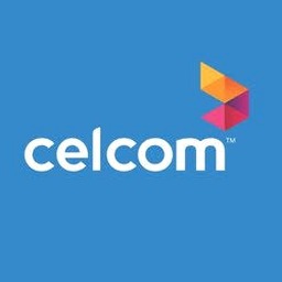 celcomdigi 配套 资源封面