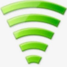 cellmapper apk 资源封面