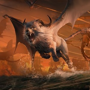 centuries歌曲免费电脑版汉化版 资源封面