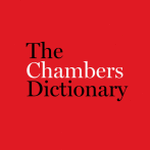 chamberz5.0下载 资源封面