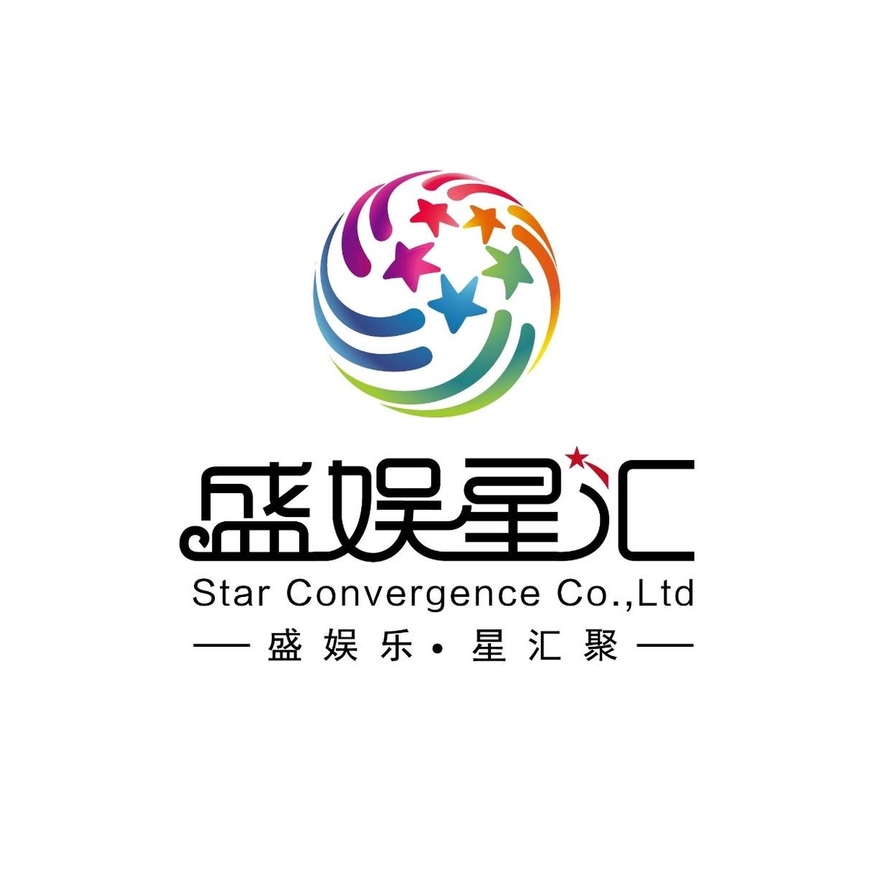 channelvision 资源封面