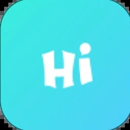 chatrandom随机匹配聊天下载 资源封面