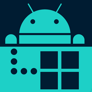 cheatdroid apk 资源封面