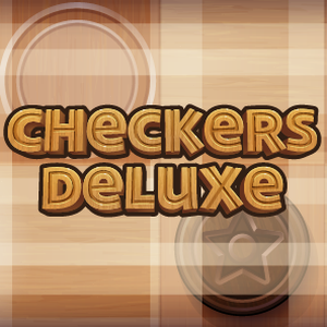 checkers & rally’s 资源封面