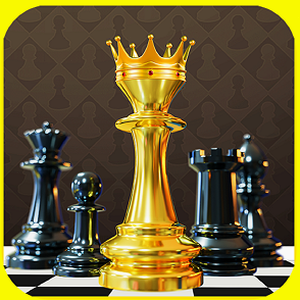 checkmate 意思 资源封面
