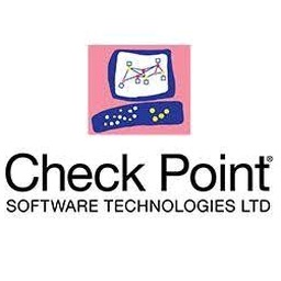 checkpoint防火墙