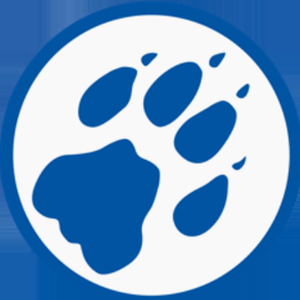 cheetah 资源封面