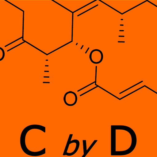 chemistrybydesign下载电脑版