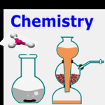 chemistry of materials 资源封面