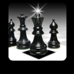 chess live rankings 资源封面