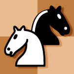 chessrush国际版还能玩吗 资源封面