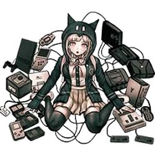 chiaki android国际