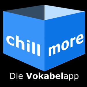chillmore air 资源封面
