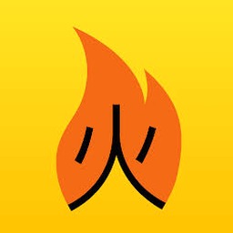 chineasy flashcards