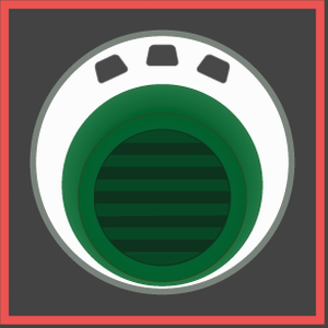 choicescript 资源封面