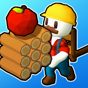 chop veggies machine 资源封面