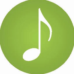 chordpulse for mac 资源封面
