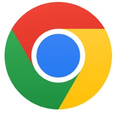 chrome devtools mcp