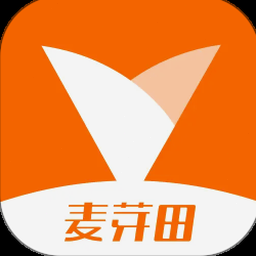 cibio2护手霜