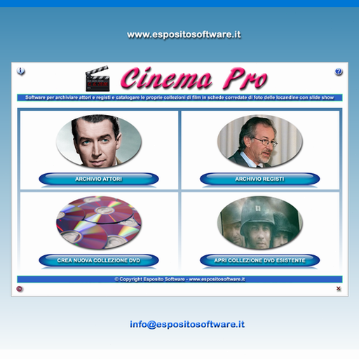 cinemapro アプリ离线版apk 资源封面