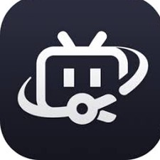 cinepic sambil la candelaria cartelera 资源封面