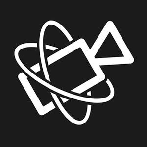 circular flow model 资源封面