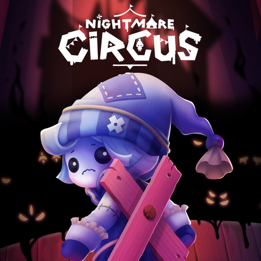 circus vargas