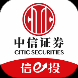 citi mobile app download 资源封面