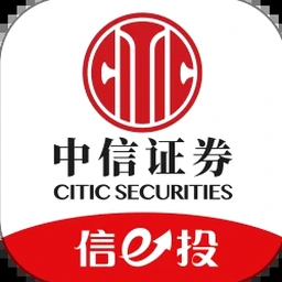 citicmobile下载安装