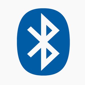 citizen bluetooth watch app 资源封面