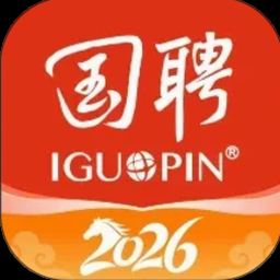 citizen watchiOS版最新版 资源封面