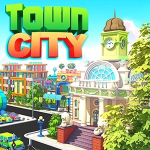 city-by-city approach汉化英文版 资源封面