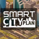 cityplanner 资源封面