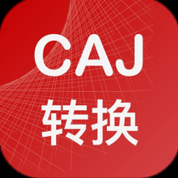 cjt521官网 资源封面