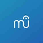 clapping music mp3 download 资源封面