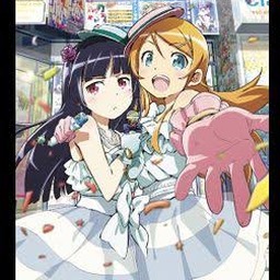 claris–irony安卓下载 资源封面