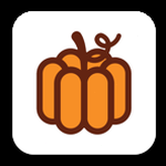classdojo 资源封面
