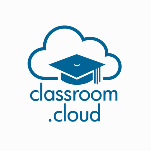 classdojo 免费 资源封面