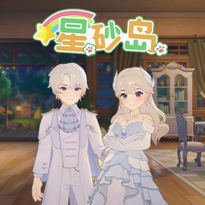 classicalkdfc官网 资源封面