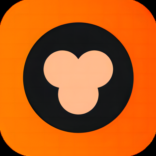 classdojoapk 资源封面