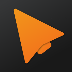 clickbank国内