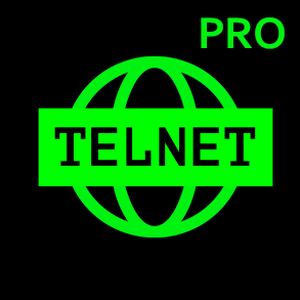 client proxy api 资源封面
